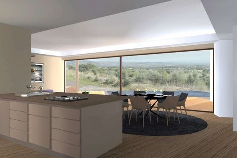 Villa a Rosolini, Siracusa, Rosolini - € 135.000 | Ref: L 1058 - foto 6