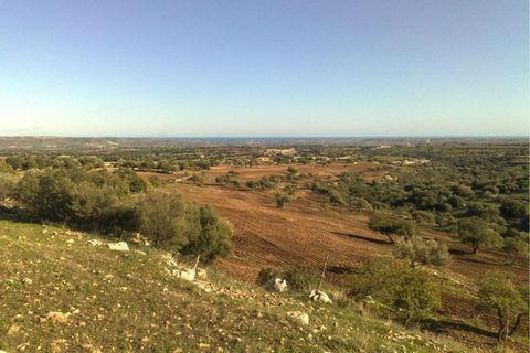 Villa a Rosolini, Siracusa, Rosolini - € 135.000 | Ref: L 1058 - foto 7