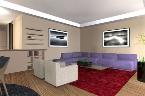 Villa a Rosolini, Siracusa, Rosolini - € 135.000 | Ref: L 1058 - foto 9