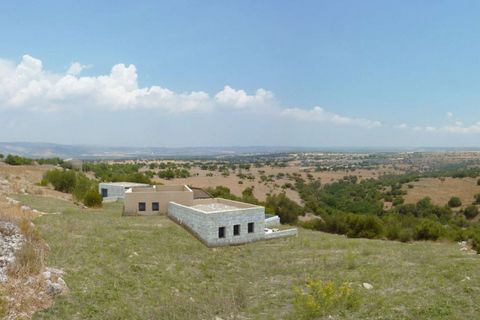 Villa a Rosolini, Siracusa, Rosolini - € 135.000 | Ref: L 1058 - foto 10