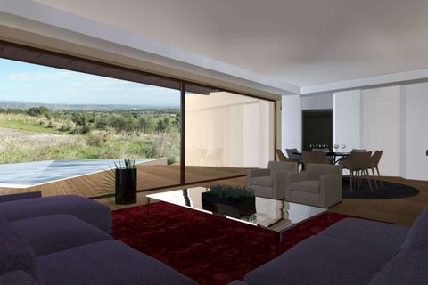 Villa a Rosolini, Siracusa, Rosolini - € 135.000 | Ref: L 1058 - foto 11
