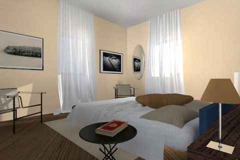 Villa a Rosolini, Siracusa, Rosolini - € 135.000 | Ref: L 1058 - foto 15