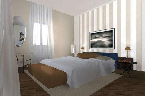 Villa a Rosolini, Siracusa, Rosolini - € 135.000 | Ref: L 1058 - foto 16