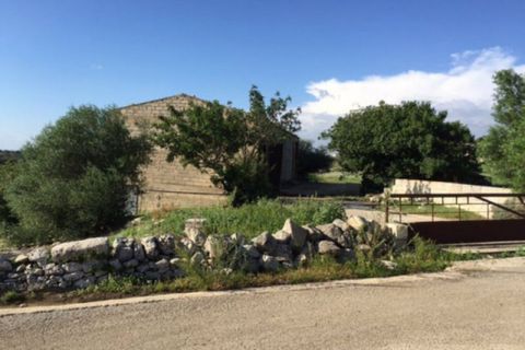 Villa a Rosolini, Siracusa, Rosolini - € 135.000 | Ref: L 1058 - foto 17