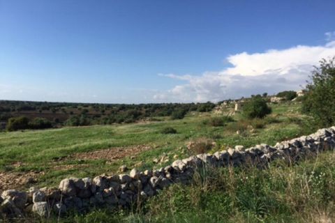 Villa a Rosolini, Siracusa, Rosolini - € 135.000 | Ref: L 1058 - foto 18