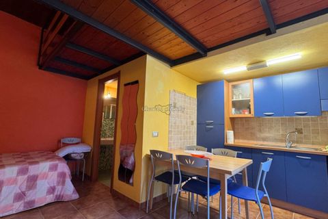 Villa i Modica, Ragusa, Modica - € 64.000 | Ref: L 36 - foto 2