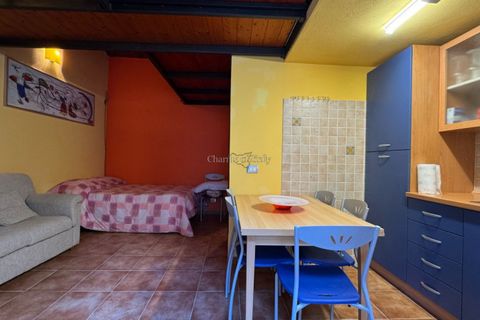 Villa i Modica, Ragusa, Modica - € 64.000 | Ref: L 36 - foto 3