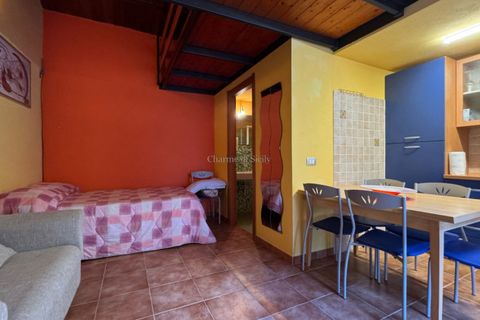 Villa i Modica, Ragusa, Modica - € 64.000 | Ref: L 36 - foto 4