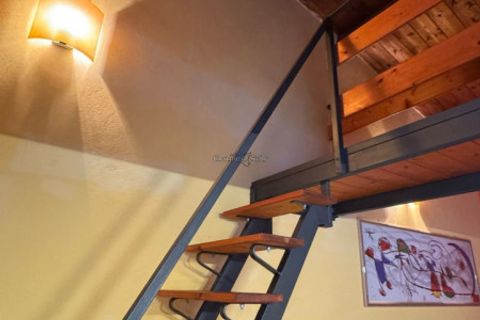 Villa i Modica, Ragusa, Modica - € 64.000 | Ref: L 36 - foto 5