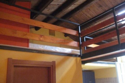 Villa i Modica, Ragusa, Modica - € 64.000 | Ref: L 36 - foto 7