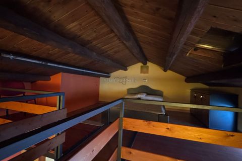 Villa i Modica, Ragusa, Modica - € 64.000 | Ref: L 36 - foto 8