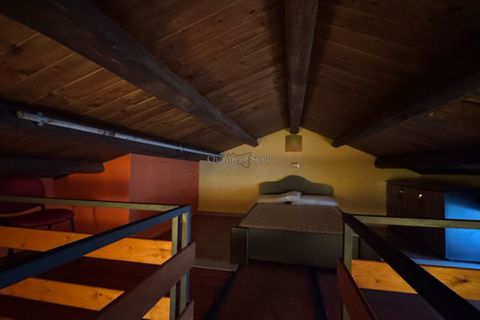 Villa i Modica, Ragusa, Modica - € 64.000 | Ref: L 36 - foto 9