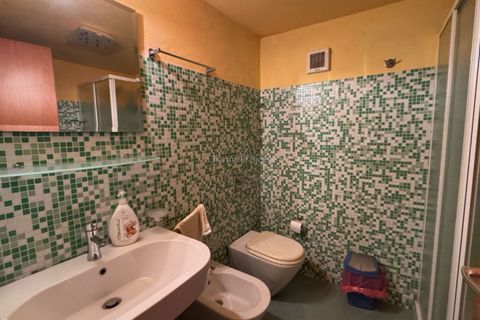Villa i Modica, Ragusa, Modica - € 64.000 | Ref: L 36 - foto 10