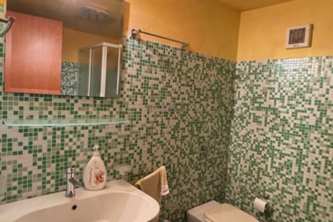 Villa i Modica, Ragusa, Modica - € 64.000 | Ref: L 36 - foto 11