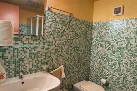 Villa i Modica, Ragusa, Modica - € 64.000 | Ref: L 36 - foto 12