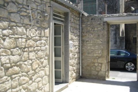 Villa i Modica, Ragusa, Modica - € 64.000 | Ref: L 36 - foto 15