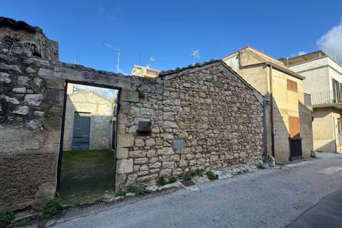 Villa i Modica, Ragusa, Modica - € 64.000 | Ref: L 36 - foto 17