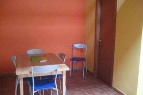 Villa i Modica, Ragusa, Modica - € 64.000 | Ref: L 36 - foto 18
