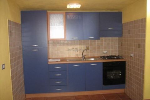 Villa i Modica, Ragusa, Modica - € 64.000 | Ref: L 36 - foto 19