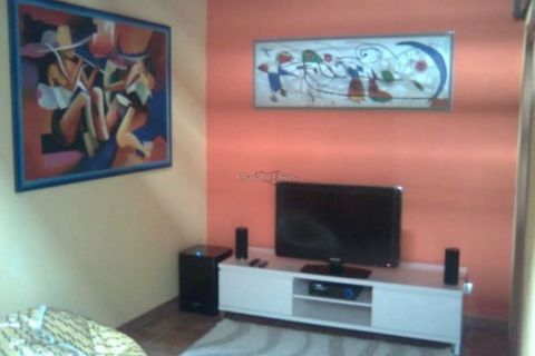 Villa i Modica, Ragusa, Modica - € 64.000 | Ref: L 36 - foto 20
