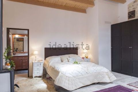 Villa i Modica, Ragusa, Modica - € 1.150.000 | Ref: L 981 - foto 22
