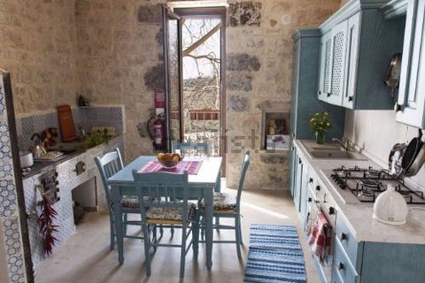 Villa i Modica, Ragusa, Modica - € 1.150.000 | Ref: L 981 - foto 23