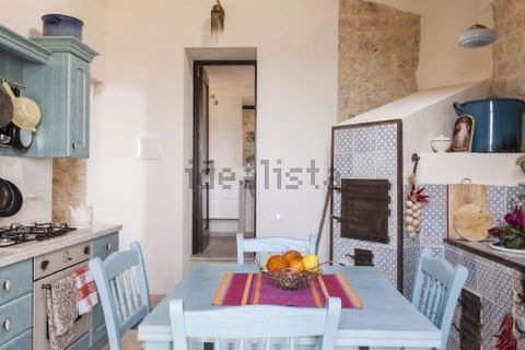 Villa i Modica, Ragusa, Modica - € 1.150.000 | Ref: L 981 - foto 24