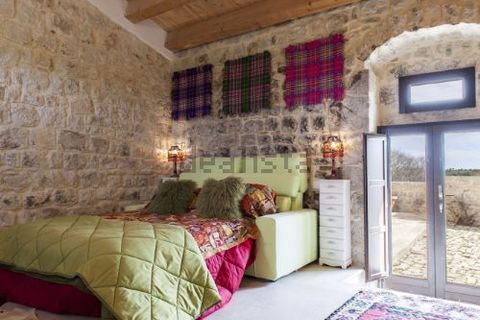 Villa i Modica, Ragusa, Modica - € 1.150.000 | Ref: L 981 - foto 25