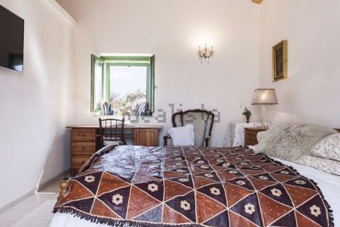 Villa i Modica, Ragusa, Modica - € 1.150.000 | Ref: L 981 - foto 26