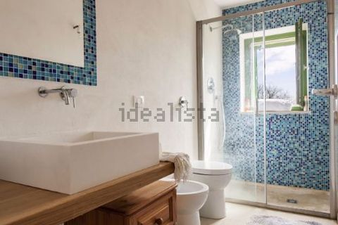 Villa i Modica, Ragusa, Modica - € 1.150.000 | Ref: L 981 - foto 27