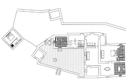 Villa i Modica, Ragusa, Modica - € 1.150.000 | Ref: L 981 - foto 28