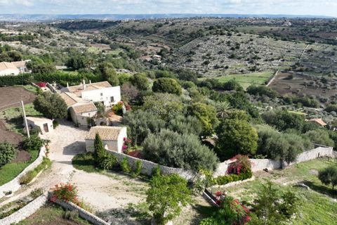 Villa i Modica, Ragusa, Modica - € 1.150.000 | Ref: L 981 - foto 13