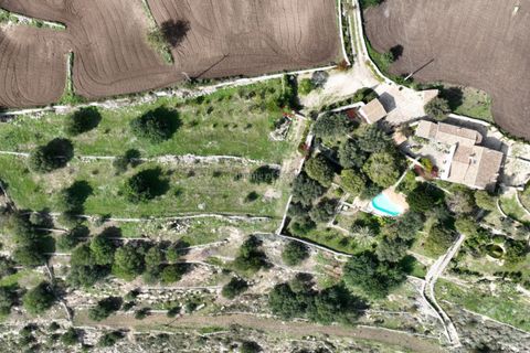 Villa i Modica, Ragusa, Modica - € 1.150.000 | Ref: L 981 - foto 15