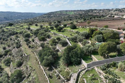 Villa i Modica, Ragusa, Modica - € 1.150.000 | Ref: L 981 - foto 18