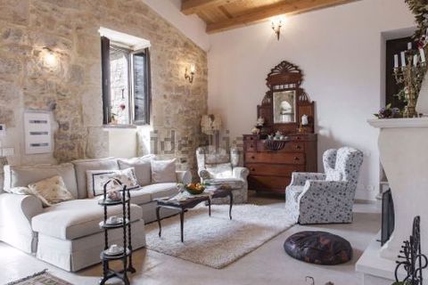 Villa i Modica, Ragusa, Modica - € 1.150.000 | Ref: L 981 - foto 20