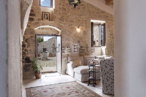 Villa i Modica, Ragusa, Modica - € 1.150.000 | Ref: L 981 - foto 3