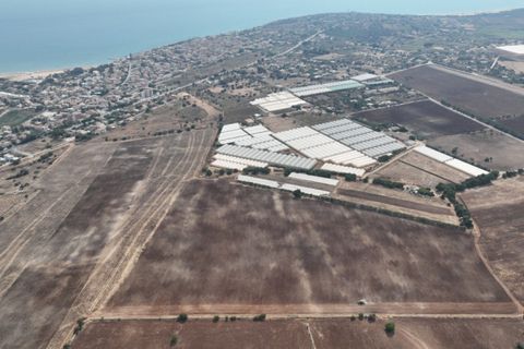 Helårsgrund i Modica, Ragusa, Modica - € 6.000.000 | Ref: L 1758C - foto 2