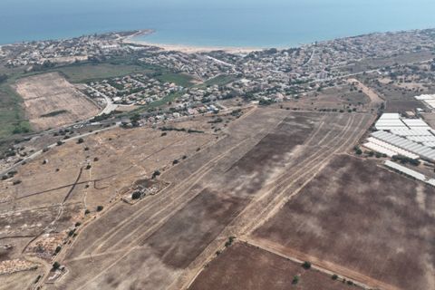 Helårsgrund i Modica, Ragusa, Modica - € 6.000.000 | Ref: L 1758C - foto 6