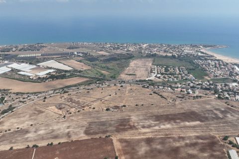 Helårsgrund i Modica, Ragusa, Modica - € 6.000.000 | Ref: L 1758C - foto 7