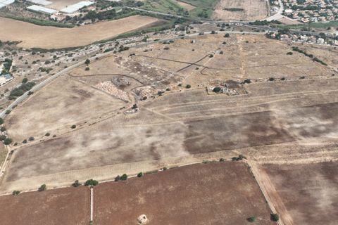 Helårsgrund i Modica, Ragusa, Modica - € 6.000.000 | Ref: L 1758C - foto 9