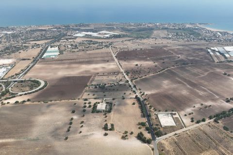 Helårsgrund i Modica, Ragusa, Modica - € 6.000.000 | Ref: L 1758C - foto 10