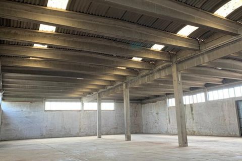 Erhvervsejendom i Modica, Ragusa, Modica - € 780.000 | Ref: L 1769 - foto 2