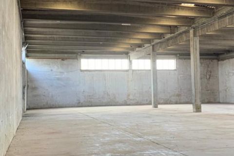 Erhvervsejendom i Modica, Ragusa, Modica - € 780.000 | Ref: L 1769 - foto 3