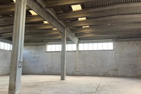 Erhvervsejendom i Modica, Ragusa, Modica - € 780.000 | Ref: L 1769 - foto 4