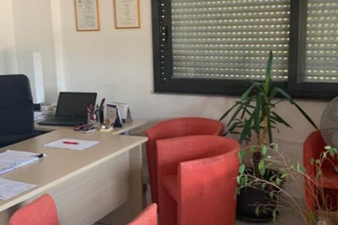 Erhvervsejendom i Modica, Ragusa, Modica - € 780.000 | Ref: L 1769 - foto 8