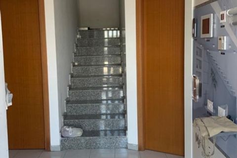Erhvervsejendom i Modica, Ragusa, Modica - € 780.000 | Ref: L 1769 - foto 9