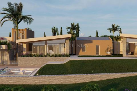 Terra a Loule, Faro, Loule - € 890.000 | Ref: FC570GTZ - foto 2