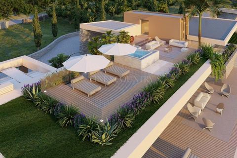 Terra a Loule, Faro, Loule - € 890.000 | Ref: FC570GTZ - foto 3