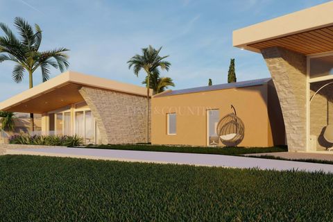 Terra a Loule, Faro, Loule - € 890.000 | Ref: FC570GTZ - foto 4