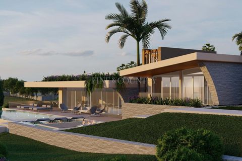 Terra a Loule, Faro, Loule - € 890.000 | Ref: FC570GTZ - foto 5